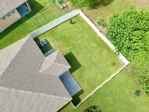 927 Remington Green Drive SE Palm Bay FL 32909