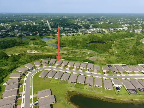 927 Remington Green Drive SE Palm Bay FL 32909