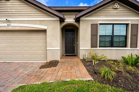 927 Remington Green Drive SE Palm Bay FL 32909