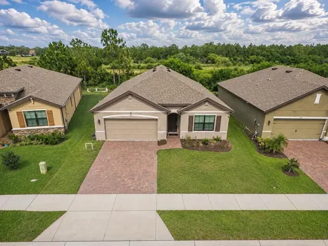 927 Remington Green Drive SE Palm Bay FL 32909
