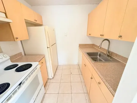 1089 N Benoist Farms Road West Palm Beach FL 33411