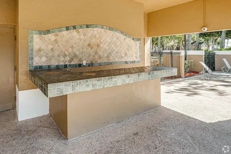 1089 N Benoist Farms Road West Palm Beach FL 33411