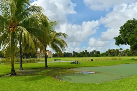 1089 N Benoist Farms Road West Palm Beach FL 33411