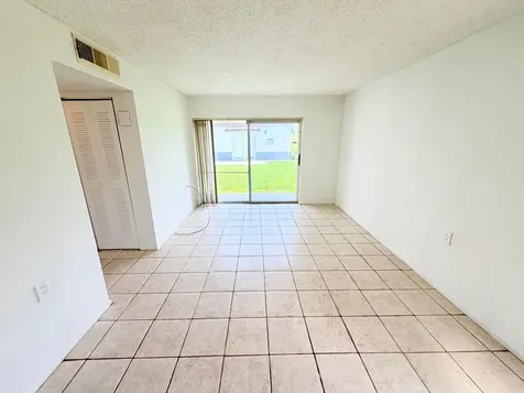 1089 N Benoist Farms Road West Palm Beach FL 33411