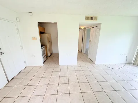 1089 N Benoist Farms Road West Palm Beach FL 33411