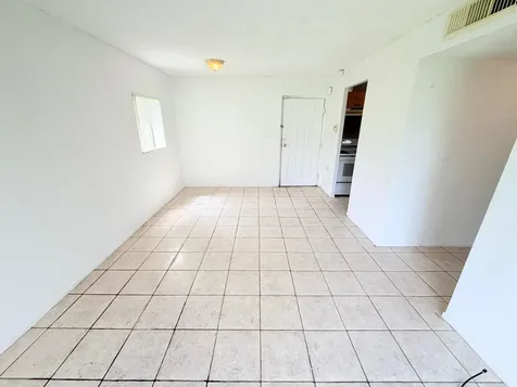 1089 N Benoist Farms Road West Palm Beach FL 33411