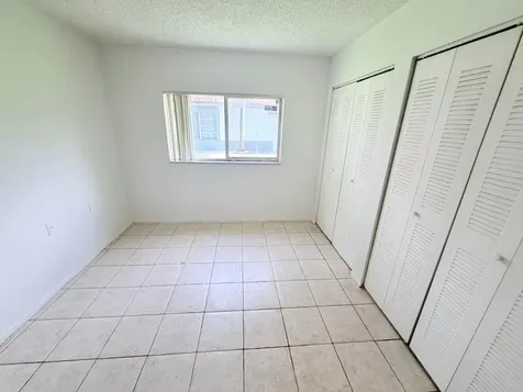 1089 N Benoist Farms Road West Palm Beach FL 33411