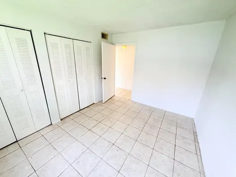 1089 N Benoist Farms Road West Palm Beach FL 33411