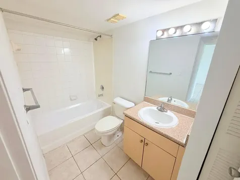 1089 N Benoist Farms Road West Palm Beach FL 33411