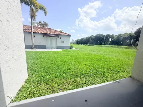1089 N Benoist Farms Road West Palm Beach FL 33411
