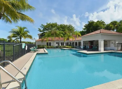 1089 N Benoist Farms Road West Palm Beach FL 33411