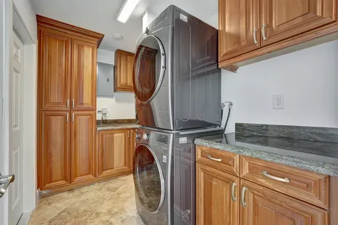 1478 NE 57th Court Fort Lauderdale FL 33334