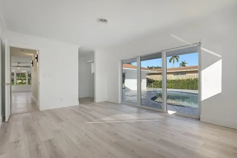 1478 NE 57th Court Fort Lauderdale FL 33334