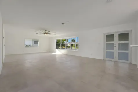 1478 NE 57th Court Fort Lauderdale FL 33334