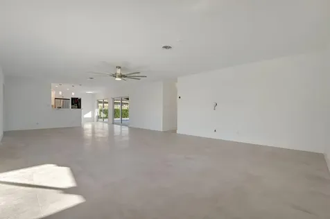 1478 NE 57th Court Fort Lauderdale FL 33334