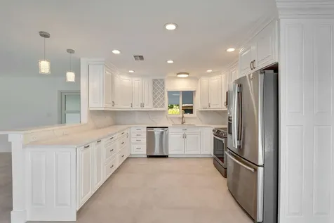 1478 NE 57th Court Fort Lauderdale FL 33334