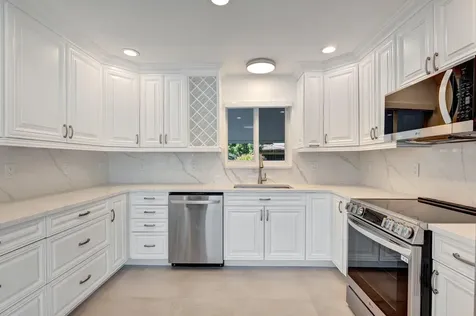 1478 NE 57th Court Fort Lauderdale FL 33334