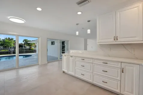 1478 NE 57th Court Fort Lauderdale FL 33334