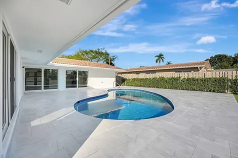 1478 NE 57th Court Fort Lauderdale FL 33334