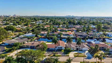 1478 NE 57th Court Fort Lauderdale FL 33334