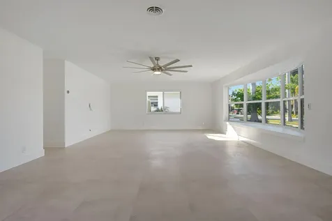 1478 NE 57th Court Fort Lauderdale FL 33334