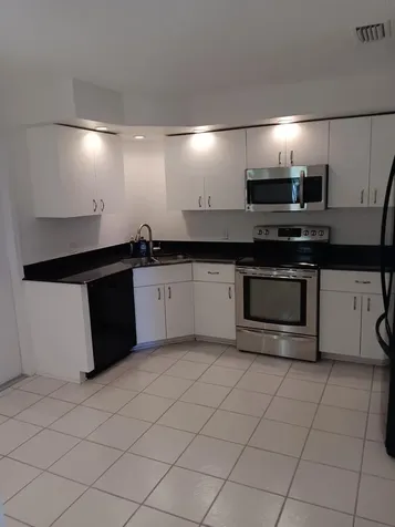 23157 Fountain View Drive Boca Raton FL 33433