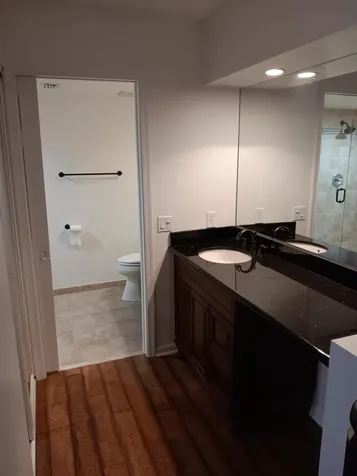23157 Fountain View Drive Boca Raton FL 33433