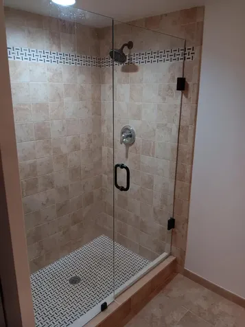23157 Fountain View Drive Boca Raton FL 33433