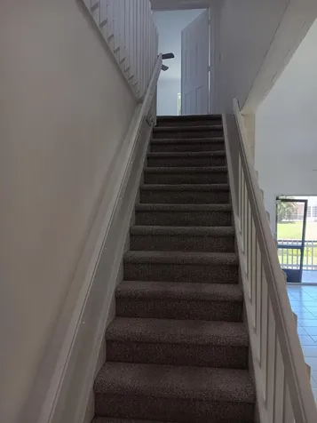 23157 Fountain View Drive Boca Raton FL 33433