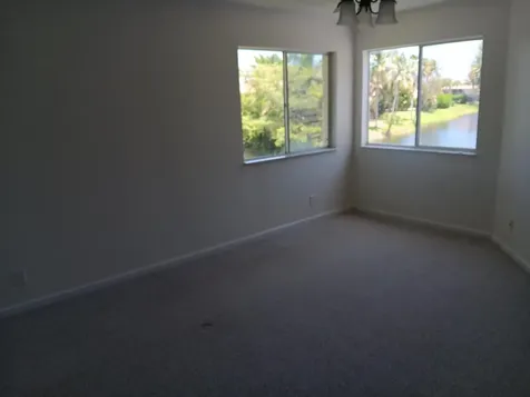 23157 Fountain View Drive Boca Raton FL 33433