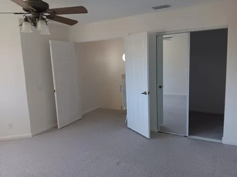 23157 Fountain View Drive Boca Raton FL 33433