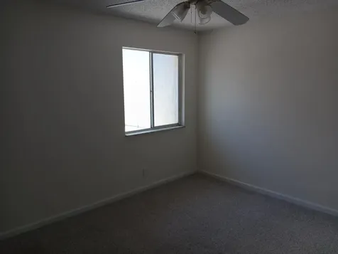 23157 Fountain View Drive Boca Raton FL 33433