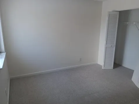 23157 Fountain View Drive Boca Raton FL 33433
