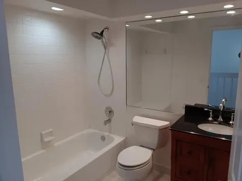 23157 Fountain View Drive Boca Raton FL 33433