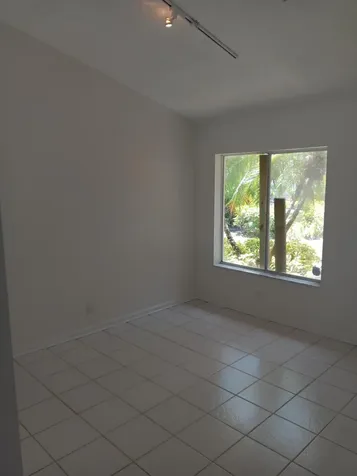 23157 Fountain View Drive Boca Raton FL 33433
