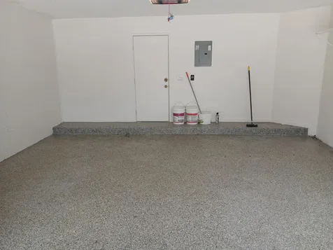 23157 Fountain View Drive Boca Raton FL 33433