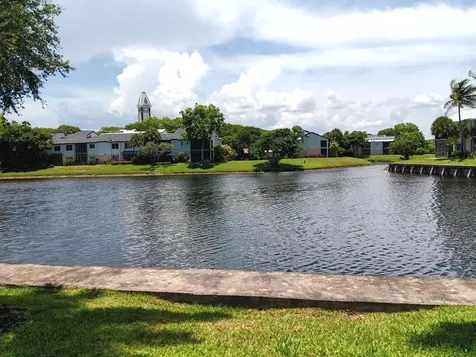 23157 Fountain View Drive Boca Raton FL 33433