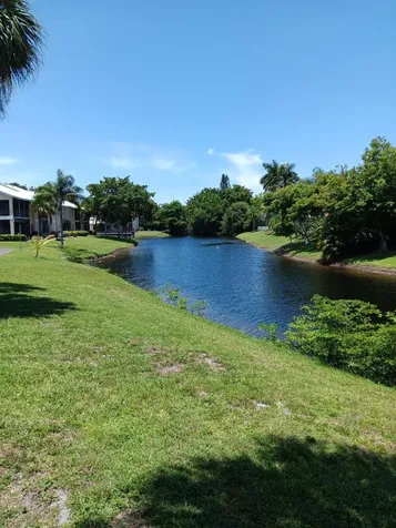 23157 Fountain View Drive Boca Raton FL 33433