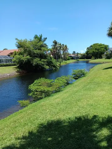 23157 Fountain View Drive Boca Raton FL 33433
