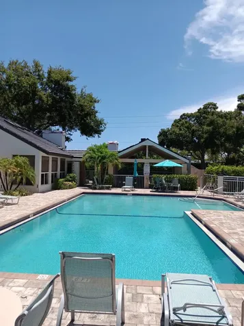 23157 Fountain View Drive Boca Raton FL 33433