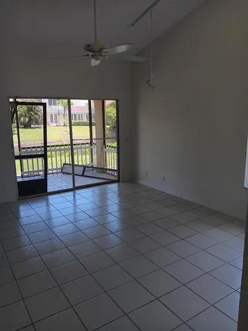 23157 Fountain View Drive Boca Raton FL 33433