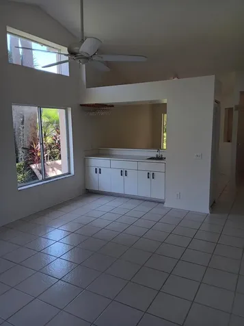 23157 Fountain View Drive Boca Raton FL 33433