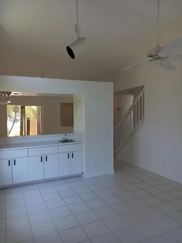 23157 Fountain View Drive Boca Raton FL 33433