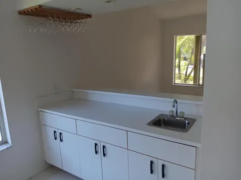 23157 Fountain View Drive Boca Raton FL 33433