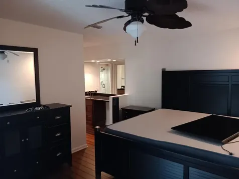 23157 Fountain View Drive Boca Raton FL 33433