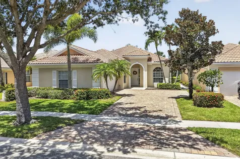 8704 Oldham Way Palm Beach Gardens FL 33412