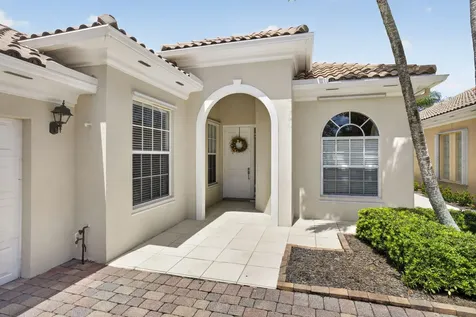 8704 Oldham Way Palm Beach Gardens FL 33412