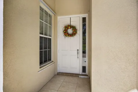 8704 Oldham Way Palm Beach Gardens FL 33412