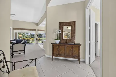 8704 Oldham Way Palm Beach Gardens FL 33412