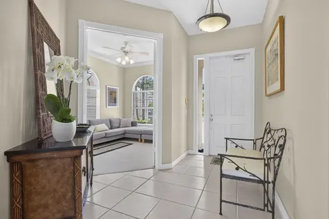 8704 Oldham Way Palm Beach Gardens FL 33412